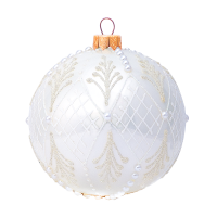 КартинкаСайт