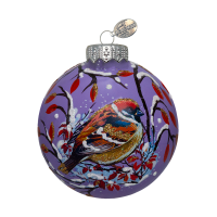 КартинкаСайт