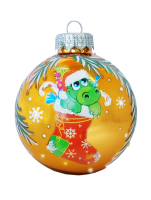 КартинкаСайт