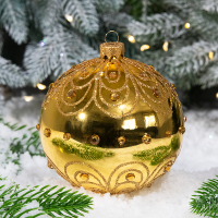 КартинкаСайт