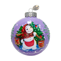 КартинкаСайт