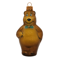 КартинкаСайт