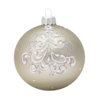 КартинкаСайт КартинкаСайт