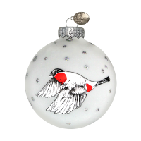 КартинкаСайт