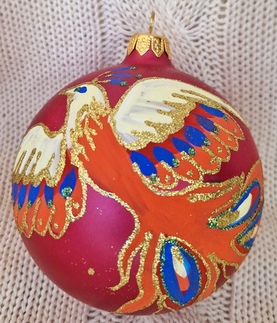 КартинкаСайт