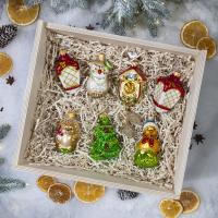 КартинкаСайт