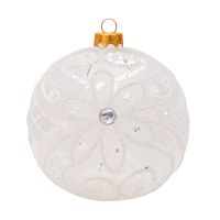 КартинкаСайт КартинкаСайт