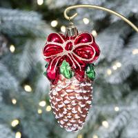 КартинкаСайт