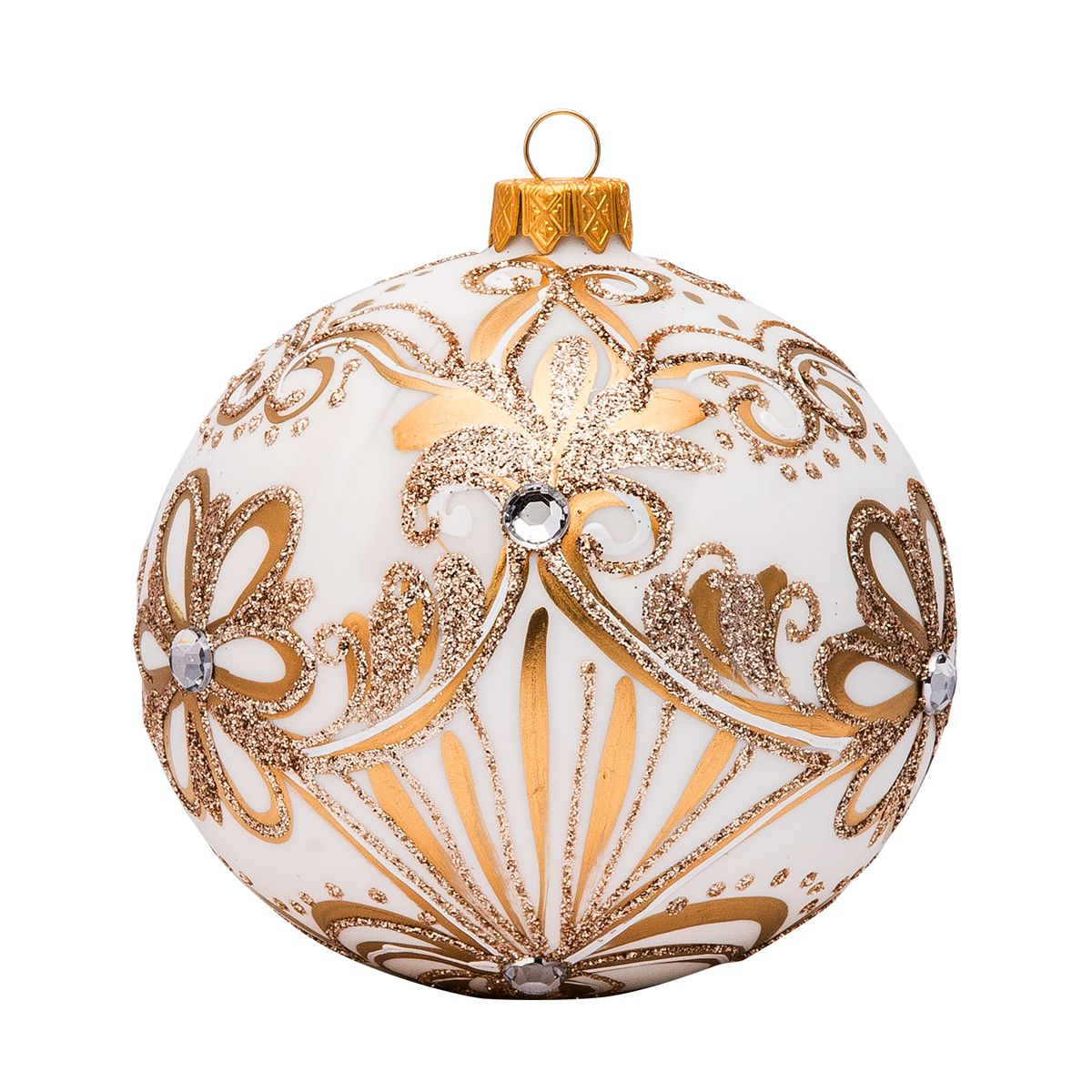 КартинкаСайт КартинкаСайт