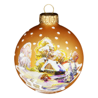 КартинкаСайт