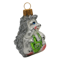 КартинкаСайт