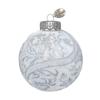 КартинкаСайт