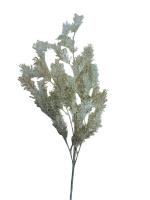 Ветка Новогодняя 2304, 73 см Ветка Новогодняя 2304, 73 см