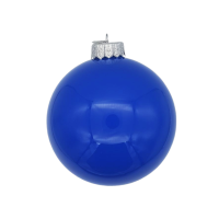 КартинкаСайт