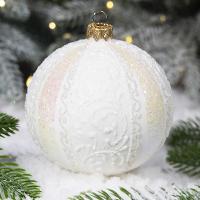 КартинкаСайт