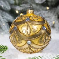 КартинкаСайт