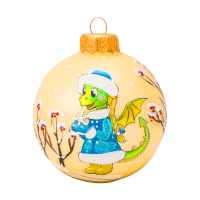 КартинкаСайт