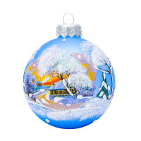 КартинкаСайт