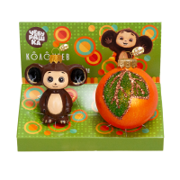 КартинкаСайт