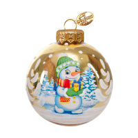 КартинкаСайт