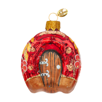 КартинкаСайт