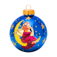 КартинкаСайт