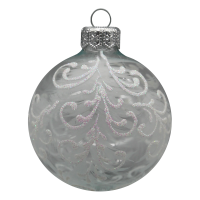 КартинкаСайт КартинкаСайт