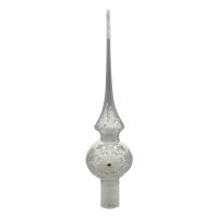 КартинкаСайт КартинкаСайт