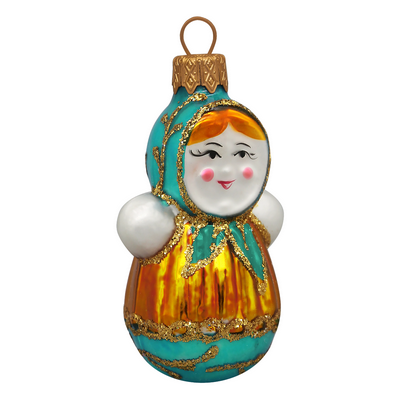 КартинкаСайт
