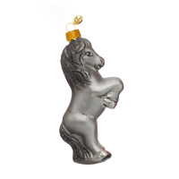 КартинкаСайт