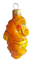 КартинкаСайт