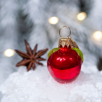 КартинкаСайт