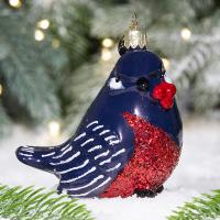 КартинкаСайт