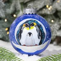 КартинкаСайт