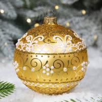 КартинкаСайт