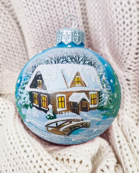 КартинкаСайт