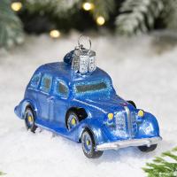 КартинкаСайт