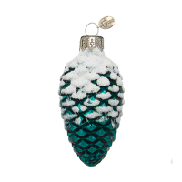 КартинкаСайт