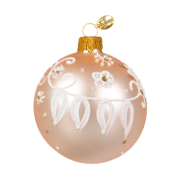 КартинкаСайт