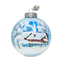 КартинкаСайт