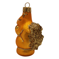 КартинкаСайт