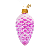 КартинкаСайт