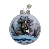 КартинкаСайт