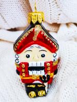 КартинкаСайт