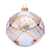 КартинкаСайт КартинкаСайт