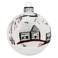 КартинкаСайт