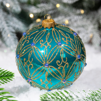 КартинкаСайт