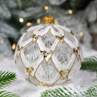 КартинкаСайт