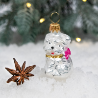 КартинкаСайт