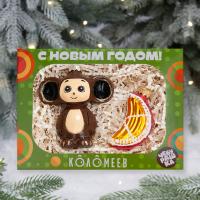 КартинкаСайт